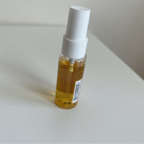 OUAI Wave Spray + Hair Oil Mini size - Picture 5 of 14